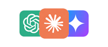 Security Icon