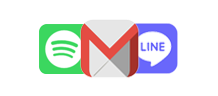 Messaging Icon