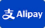 Alipay