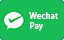 WeChat Pay